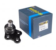 Опора кульова MB Vito 639 03- RL-639207M RAISO (Швеція)