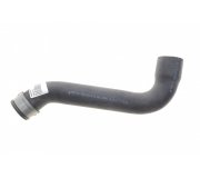 Патрубок радиатора MB Vito 639 2010- 6395017382 MERCEDES (Оригинал, Германия)