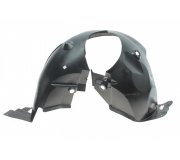Підкрильник передній правий MB Vito 639 2003 - 6396843377 MERCEDES (Оригінал, Німеччина)