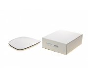 Вкладыш зеркальный правый (без подогрева) Vito 639 639 2003- 6402969 ALKAR (Тайвань)