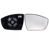 Вкладиш правий (з підігрівом) Ford C‑MAX 2 / Форд С Макс 2 2010–2019 6412134 ALKAR (Тайвань)