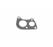 Прокладка клапана EGR (двигун: OM642) Mercedes-Benz Vito / Мерседес Віто 639 3.0CDI 2003- 6421420580 MERCEDES (Оригінал, Німеччина)