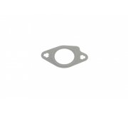Прокладка клапана EGR (двигун: OM642) Mercedes-Benz Vito / Мерседес Віто 639 3.0CDI 2003- 6421421880 MERCEDES (Оригінал, Німеччина)