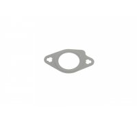 Прокладка клапана EGR (двигун: OM642) Mercedes-Benz Vito / Мерседес Віто 639 3.0CDI 2003- 6421421880 MERCEDES (Оригінал, Німеччина)