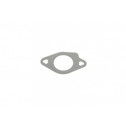 Прокладка клапана EGR (двигун: OM642) Mercedes-Benz Vito / Мерседес Віто 639 3.0CDI 2003- 6421421880 MERCEDES (Оригінал, Німеччина)