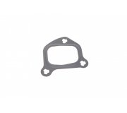 Прокладка клапана EGR (двигун: OM642) Mercedes-Benz Vito / Мерседес Віто 639 3.0CDI 2003- 6421422280 MERCEDES (Оригінал, Німеччина)