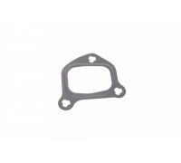 Прокладка клапана EGR (двигун: OM642) Mercedes-Benz Vito / Мерседес Віто 639 3.0CDI 2003- 6421422280 MERCEDES (Оригінал, Німеччина)