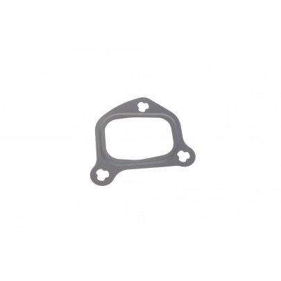 Прокладка клапана EGR (двигун: OM642) Mercedes-Benz Vito / Мерседес Віто 639 3.0CDI 2003- 6421422280 MERCEDES (Оригінал, Німеччина)