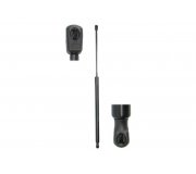Амортизатор кришки багажника MB Vito 447 2014- 642221 STABILUS (Німеччина)