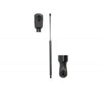 Амортизатор кришки багажника MB Vito 447 2014- 642221 STABILUS (Німеччина)