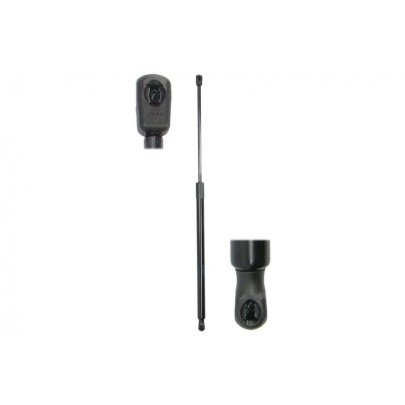 Амортизатор кришки багажника MB Vito 447 2014- 642221 STABILUS (Німеччина)