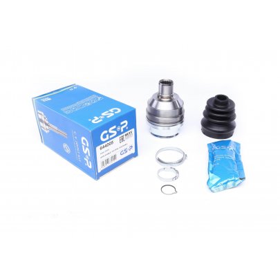 Шрус внутрішній (25z) Opel Zafira B / Опель Зафира Б 2.2 (бензин) 2005-2015 644005 GSP (КНР)