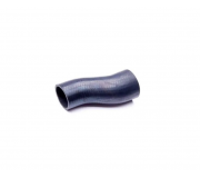 Патрубок от интеркулера нижний (двигатель OM646) MB Sprinter 906 2.2CDI 2006- 6460980083 MERCEDES (Германия)