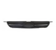 Решетка радиатора Ford C‑MAX 2 / Форд С Макс 2 2010–2019 6502-07-2535990P BLIC (Польша)