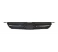 Решетка радиатора Ford C‑MAX 2 / Форд С Макс 2 2010–2019 6502-07-2535990P BLIC (Польша)