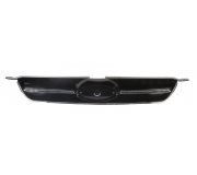 Решетка радиатора Ford C‑MAX 2 / Форд С Макс 2 2010–2019 6502-07-2535991P BLIC (Польша)