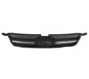 Решетка радиатора Ford C‑MAX 2 / Форд С Макс 2 2010–2019 6502-07-2535995Q BLIC (Польша)