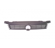 Решетка радиатора (для Caravelle / Multivan) VW Transporter T4 / Фольксваген Транспортер Т4 90-03 956705 POLCAR (Польша)