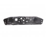 Панель передняя (верхняя) Opel Zafira B / Опель Зафира Б 2005–2011 6502-08-5063270P BLIC (Польша)