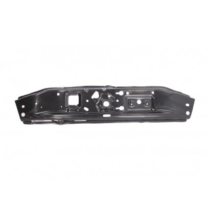 Панель передняя (верхняя) Opel Zafira B / Опель Зафира Б 2005–2011 6502-08-5063270P BLIC (Польша)
