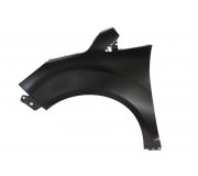 Крыло переднее левое Ford C‑MAX 2 / Форд С Макс 2 2010–2019 6504-04-2535311P BLIC (Польша)