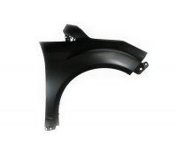Крыло переднее правое Ford C‑MAX 2 / Форд С Макс 2 2010–2019 6504-04-2535312P BLIC (Польша)