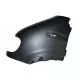 Крыло Opel Movano 1998-2010 Крыло Opel Movano 1998-2010