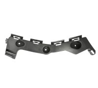 Кронштейн кріплення заднього бампера справа Ford C‑MAX 2 / Форд С Макс 2 2010–2019 6509-01-2535936P BLIC (Польща)
