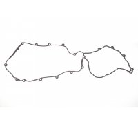 Прокладка крышки клапанов (двигатель: OM651) MB Vito 639 2.2CDI 2011- 651016032164 MERCEDES (Оригинал, Германия)