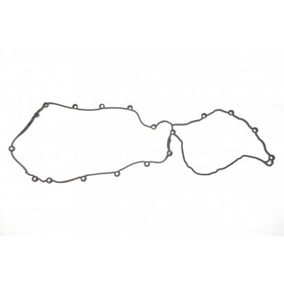Прокладка крышки клапанов (двигатель: OM651) MB Vito 639 2.2CDI 2011- 651016032164 MERCEDES (Оригинал, Германия)