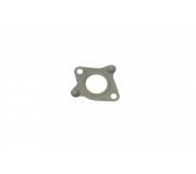 Прокладка клапана EGR (двигун: OM651) Mercedes-Benz Vito / Мерседес Віто 639 2.2CDI 2003- 6511420480 MERCEDES (Оригінал, Німеччина)