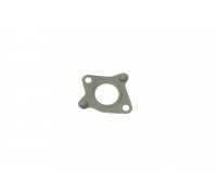 Прокладка клапана EGR (двигун: OM651) Mercedes-Benz Vito / Мерседес Віто 639 2.2CDI 2003- 6511420480 MERCEDES (Оригінал, Німеччина)