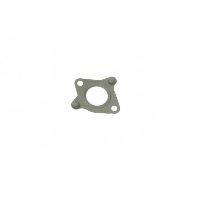 Прокладка клапана EGR (двигун: OM651) Mercedes-Benz Vito / Мерседес Віто 639 2.2CDI 2003- 6511420480 MERCEDES (Оригінал, Німеччина)