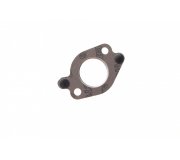 Прокладка клапана EGR (двигун: OM651) Mercedes-Benz Vito / Мерседес Віто 639 2.2CDI 2003- 6511422680 MERCEDES (Оригінал, Німеччина)
