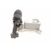 Радіатор масляний / теплообмінник (з корпусом) MB Vito 447 2.2CDI 2014- 6511801310 MERCEDES (Оригінал, Німеччина) - Фото №2