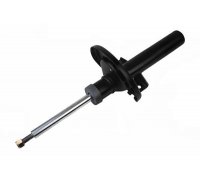 Амортизатор передній (газовий) Volkswagen Sharan / Фольксваген Шаран 1995-2010 65253606 NK (Данія)