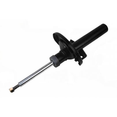 Амортизатор передній (газовий) Volkswagen Sharan / Фольксваген Шаран 1995-2010 65253606 NK (Данія)