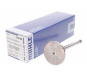 Клапан впускной VW Transporter T4 / Фольксваген Транспортер Т4 1.9D / 1.9TD / 2.4D / 2.5TDI 1990-2003 029VE30900000 MAHLE (Австрия)