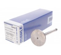 Клапан впускной VW Transporter T4 / Фольксваген Транспортер Т4 1.9D / 1.9TD / 2.4D / 2.5TDI 1990-2003 029VE30900000 MAHLE (Австрия)