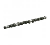 Розподільний вал VW Transporter T4 / Фольксваген Транспортер Т4 2.4D 1990-2003 24820 FEBI (Німеччина)