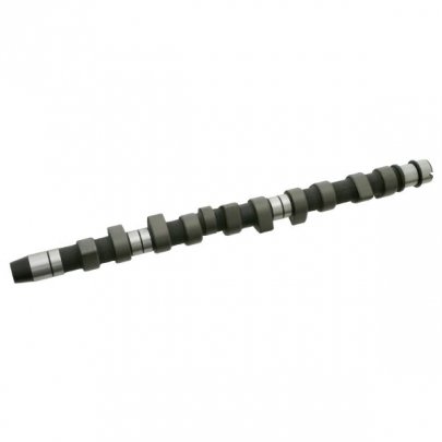 Розподільний вал VW Transporter T4 / Фольксваген Транспортер Т4 2.4D 1990-2003 24820 FEBI (Німеччина)