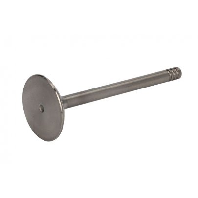 Клапан впускной VW Transporter T4 / Фольксваген Транспортер Т4 1.9D / 1.9TD / 2.4D / 2.5TDI 1990-2003 V94108 AE (США)