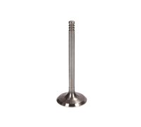 Клапан впускной VW Transporter T4 / Фольксваген Транспортер Т4 1.9D / 1.9TD / 2.4D / 2.5TDI 1990-2003 6036/S FRECCIA (Италия)