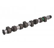 Розподільний вал VW Transporter T4 / Фольксваген Транспортер Т4 1.9D / 1.9TD 1990-2003 653863 AMC (Іспанія)