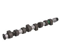 Розподільний вал VW Transporter T4 / Фольксваген Транспортер Т4 1.9D / 1.9TD 1990-2003 653863 AMC (Іспанія)