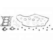 Комплект прокладок двигателя Ford C‑MAX 2 / Форд С Макс 2 1.0 (бензин) 2010–2019 657110 ELRING (Германия)