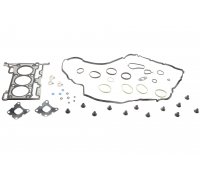 Комплект прокладок двигателя Ford C‑MAX 2 / Форд С Макс 2 1.0 (бензин) 2010–2019 657110 ELRING (Германия)