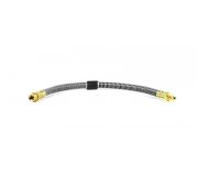 Тормозной шланг задний Renault Master II / Opel Movano 1998-2010 65730031 BSG (Турция)