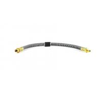 Гальмівний шланг задній Renault Master II / Opel Movano 1998-2010 65730031 BSG (Туреччина)