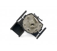 Контактная группа замка зажигания (6 контактов) Opel Combo C 01-11 41906204 AND (Украина)